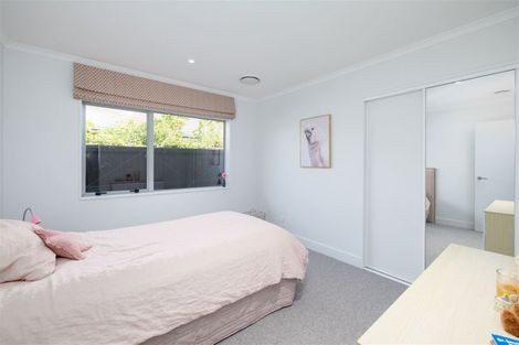 Photo of property in 11 Talbot Road, Northwood, Christchurch, 8051