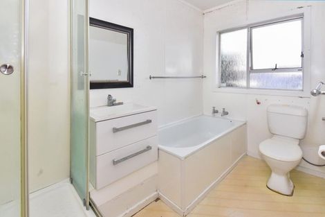 Photo of property in 3/73 Browns Road, Manurewa, Auckland, 2102