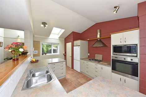 Photo of property in 32 Oakwood Mews, Prebbleton, 7604