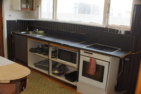 Photo of property in 7 Dune Crescent, Oreti Beach, Invercargill, 9879