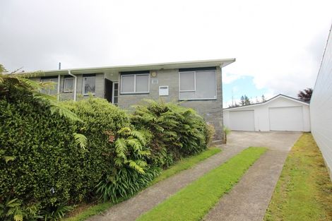 Photo of property in 18 Rewa Street, Inglewood, 4330