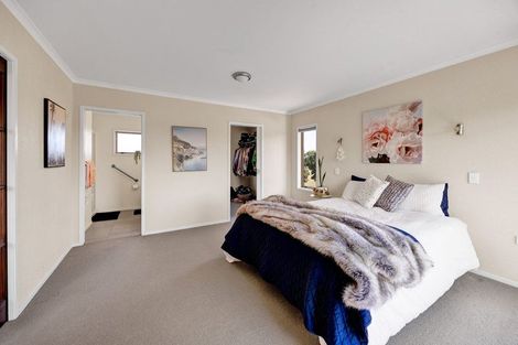 Photo of property in 111 Ohangai Road, Normanby, Hawera, 4675