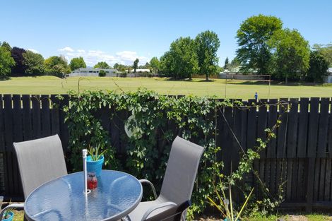 Photo of property in 23a Paul Street, Whakatane, 3120