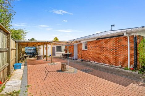 Photo of property in 16b Otonga Road, Springfield, Rotorua, 3015