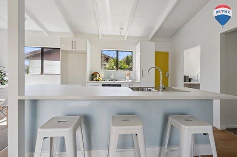 Photo of property in 183 Holborn Drive, Stokes Valley, Lower Hutt, 5019