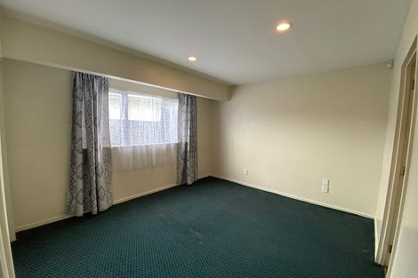 Photo of property in 4/14 Hall Avenue, Mangere, Auckland, 2022