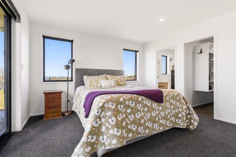Photo of property in 31 Otutira Drive, Marotiri, Taupo, 3377