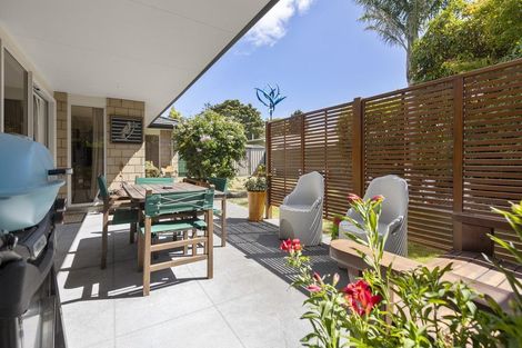 Photo of property in 39c Barrett Road, Whalers Gate, New Plymouth, 4310