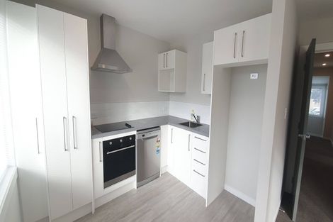 Photo of property in 7 Flesher Avenue, Richmond, Christchurch, 8013