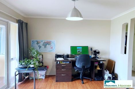 Photo of property in 23 Harvest Drive, Henderson, Auckland, 0612