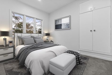 Photo of property in 1/79 Hillcrest Road, Papatoetoe, Auckland, 2025