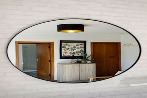 Photo of property in 5/6 Florida Place, Cambridge, 3434