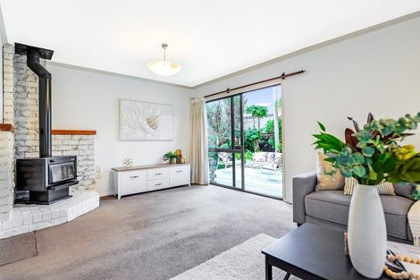 Photo of property in 3 Chestnut Place, Pukete, Hamilton, 3200