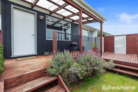 Photo of property in 25a Linton Crescent, Matua, Tauranga, 3110