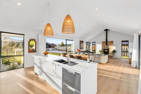 Photo of property in Luggate Park, 36 Cooper Crescent, Luggate, Cromwell, 9383