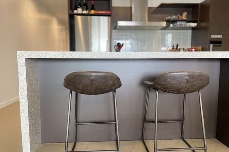 Photo of property in Republic Apartments, 6c/10 Lorne Street, Te Aro, Wellington, 6011