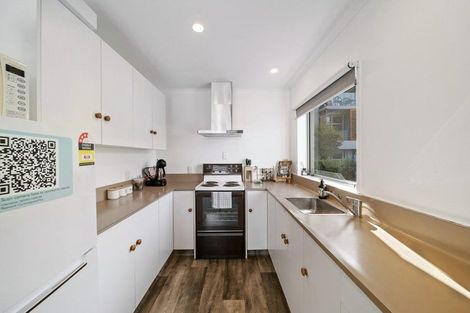 Photo of property in 75g Ballarat Street, Queenstown, 9300