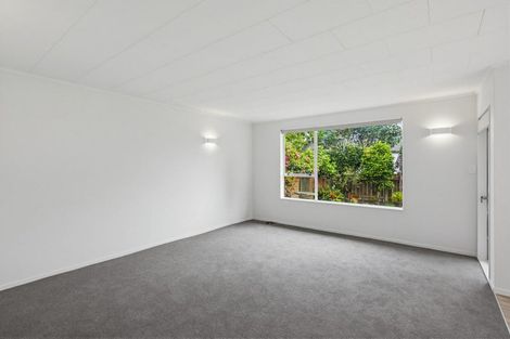 Photo of property in 7b Howell Road, Paraparaumu Beach, Paraparaumu, 5032