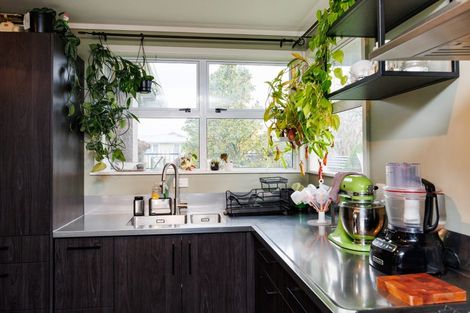 Photo of property in 23 Church Street, Awapuni, Palmerston North, 4412