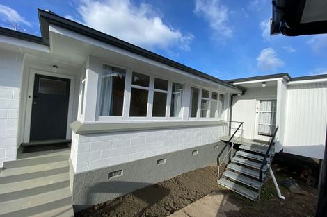Photo of property in 3a-b Brisbane Street, Queenstown, 9300
