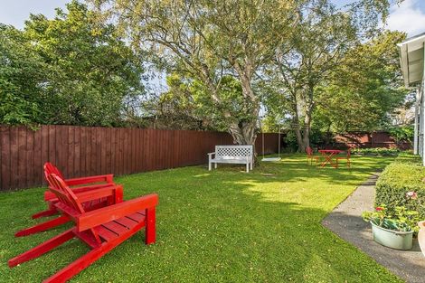 Photo of property in 35 Mathers Road, Hoon Hay, Christchurch, 8025