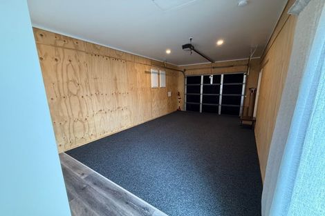 Photo of property in 11a Maxwells Line, Awapuni, Palmerston North, 4412