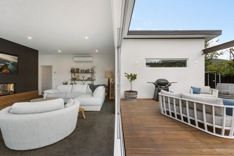 Photo of property in 16 Hosking Drive, Cromwell, 9310