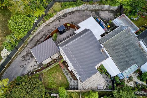 Photo of property in 18c Caesars Place, Churton Park, Wellington, 6037