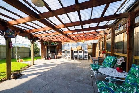 Photo of property in 73 Churchill Street, Kaikoura, 7300