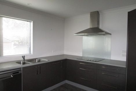 Photo of property in 2 Rowan Lane, Kaiapoi, 7630