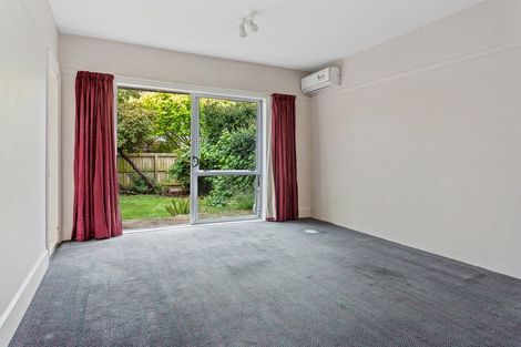 Photo of property in 32 Hendon Street, Edgeware, Christchurch, 8013