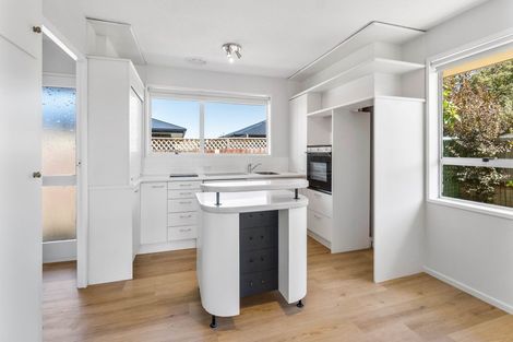 Photo of property in 1/63a Vivian Street, Burwood, Christchurch, 8083