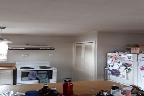 Photo of property in 7 Kirriemuir Street, Maryhill, Dunedin, 9011