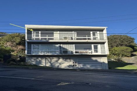 Photo of property in 2/24 Calcutta Street, Khandallah, Wellington, 6035