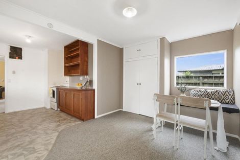 Photo of property in 14 Vincent Street, Matamata, 3400