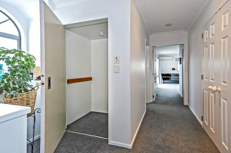 Photo of property in 61 Hamurana Road, Omokoroa, 3114