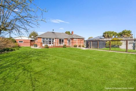 Photo of property in 5 Allens Road, Allenton, Ashburton, 7700