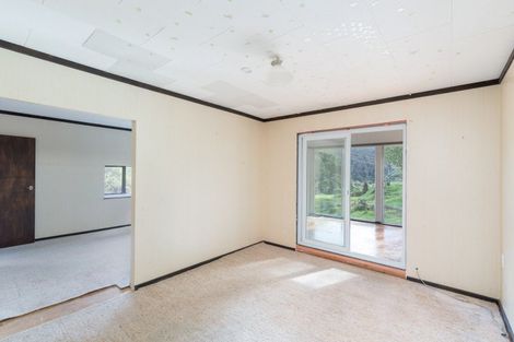 Photo of property in 1721b Akatarawa Road, Akatarawa Valley, Upper Hutt, 5372
