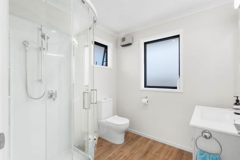 Photo of property in 6 Guyon Street, Marshland, Christchurch, 8083