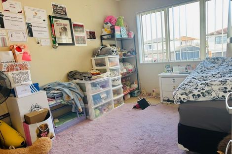 Photo of property in 8 Magnolia Place, Flat Bush, Auckland, 2016
