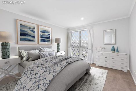 Photo of property in 20 Oioi Road, Hobsonville, Auckland, 0616