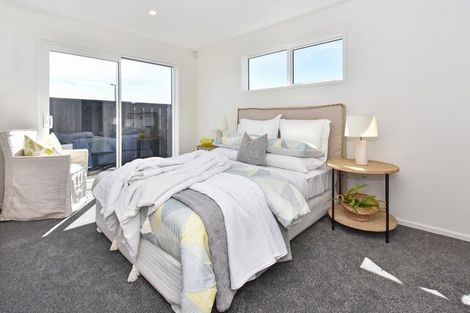 Photo of property in 3 Pinto Road, Pukekohe, 2120