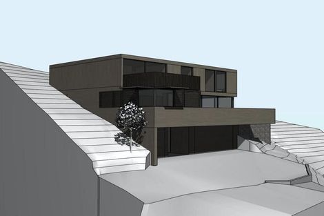 Photo of property in 41 Galilee Lane, Moncks Bay, Christchurch, 8081