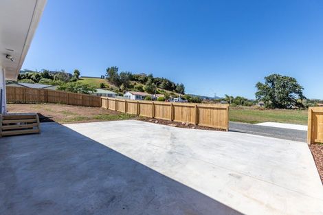 Photo of property in 2 Unknown Street, Paeroa, 3600