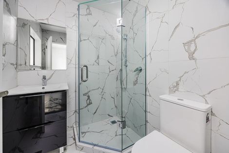 Photo of property in 2/2 Donnell Avenue, Favona, Auckland, 2024