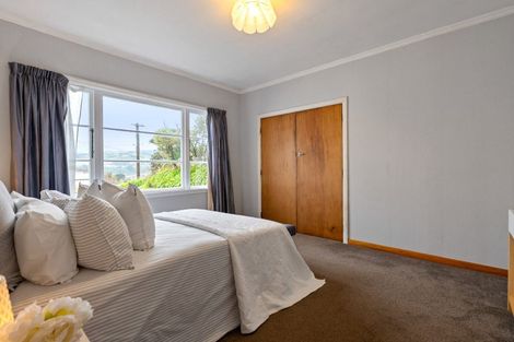 Photo of property in 23 Frederick Street, Tawa, Wellington, 5028
