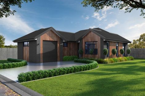 Photo of property in 13 Percival Close, Hanmer Springs, 7334