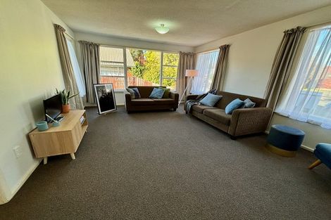 Photo of property in 14 Newbridge Place, Ilam, Christchurch, 8041
