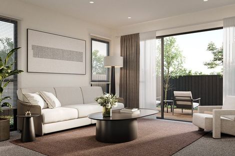Photo of property in 25 Kapia Road, Westgate, Auckland, 0614