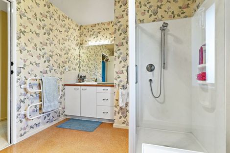 Photo of property in 116a West Street, Greytown, 5712